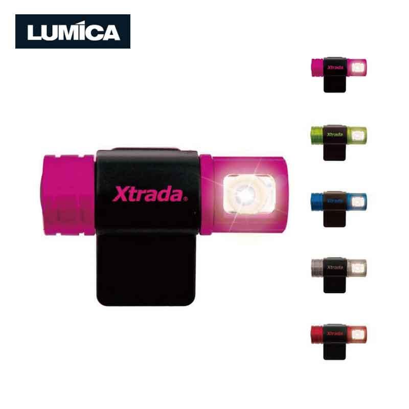 ヘッドライト X1 キャップライト ライト 夜釣り 釣り フィッシング 防波堤 磯釣り ショア 船釣り Lumica ルミカ D 1999 プラスワイズスポーツアウトドア店 通販 Yahoo ショッピング