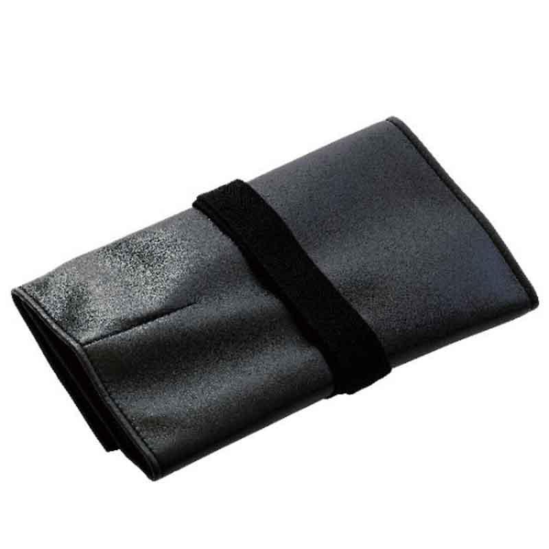 盆栽5点セット 3062 盆栽鋏 ハサミ 園芸 鉢植え ガーデニング お手入れ BONSAI 三条職人技 日本製 KIKUWA 喜久和 H