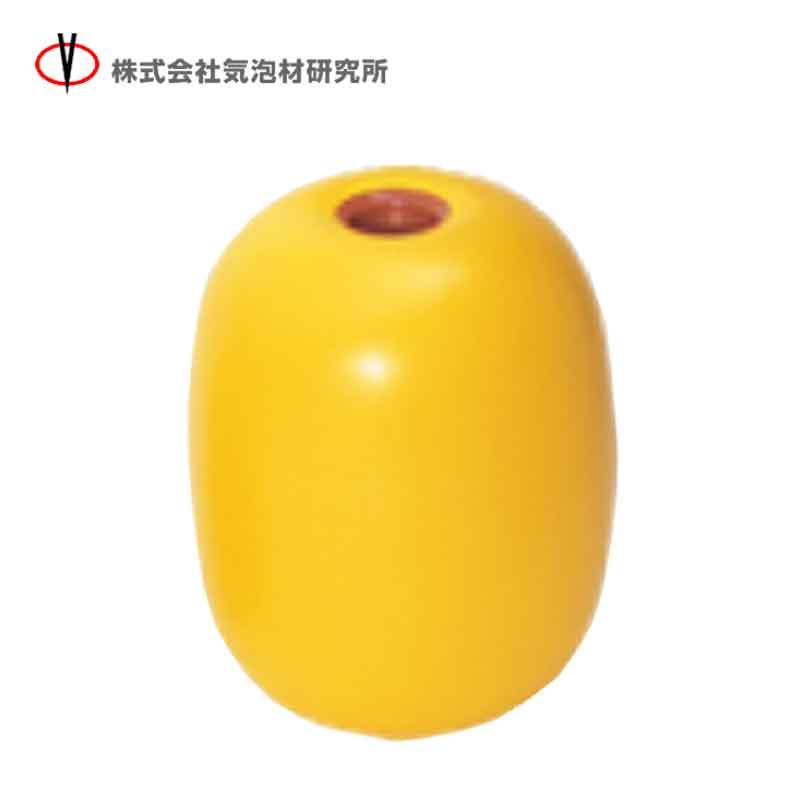 海　ビニー耐水圧浮子　定置　底曳　漁具　ウキ　フロート　浮き玉 海 ビニー耐水圧浮子 定置 底曳 漁具 ウキ フロート 浮き玉 ビニー(耐水圧