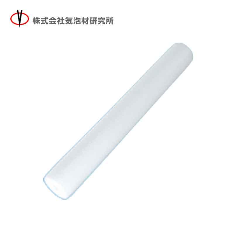 漁具　フロート　浮き玉　網無し　250個 楽天市場】玉網 マルシン漁具 VIP磯DX玉枠 60cm ＆ タモ