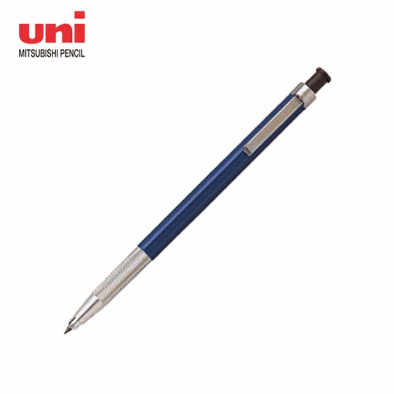 製図ペン ユニホルダー 青 オリジナル カラー UNIHOLDER 木材 製図ペン ユニホルダー 青 オリジナル カラー UNIHOLDER 木材