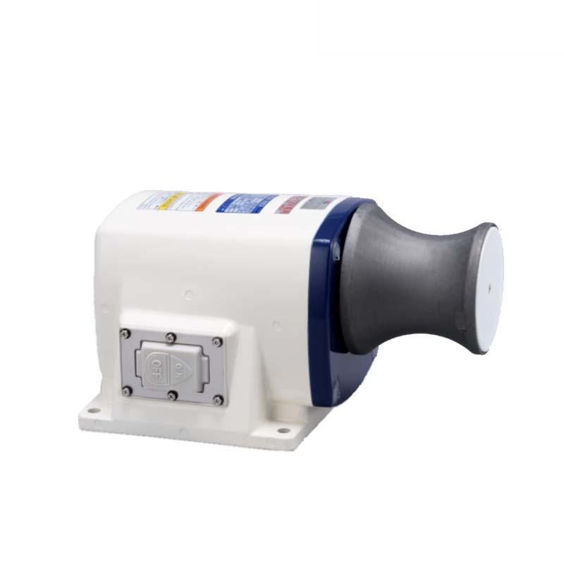 アンカーウィンチ KOSHIN モーター 12V 【公式通販】