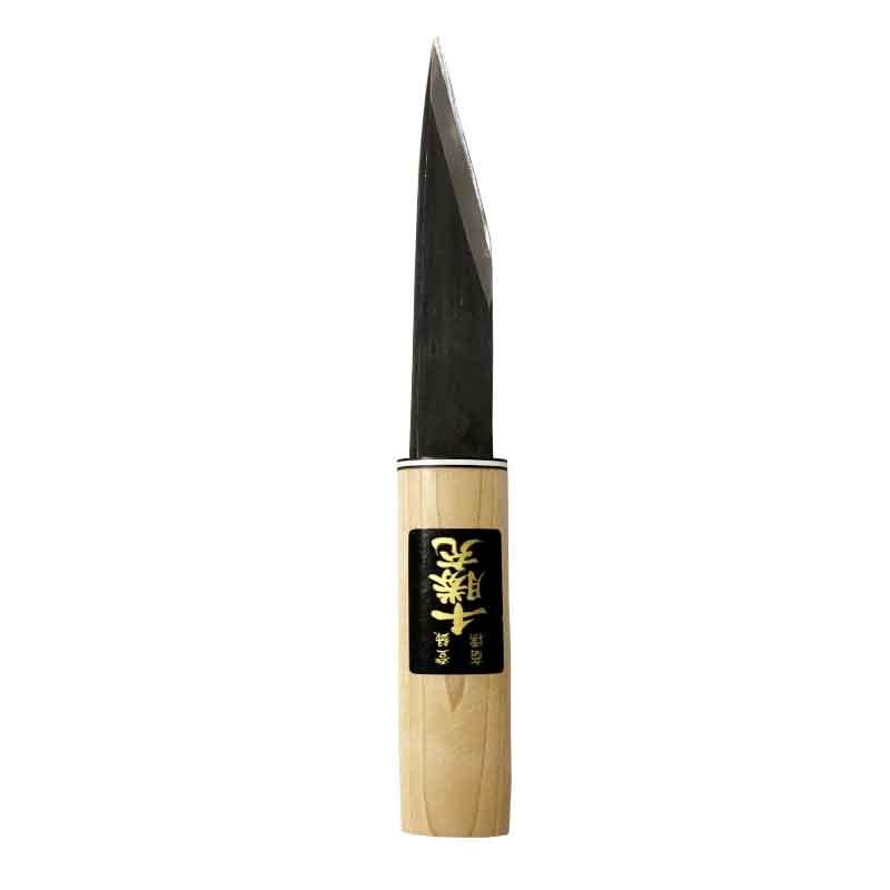 INAX（イナックス） ナイフ 千勝充 本職用横手小刀 秘伝本手造作 工作 