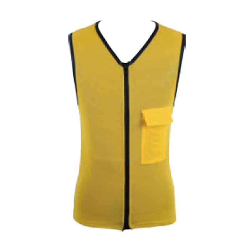 アシストスーツ アグリパワースーツ AGPSBK01S サイズ選択 カラー選択