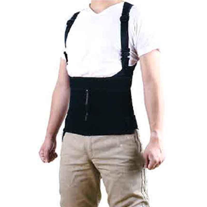 アシストスーツ ワーキングパワースーツ サイズ選択 カラー選択