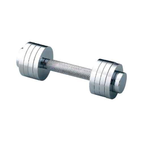 ダンベル　鉄製　筋トレ imgrc0174504322.jpg