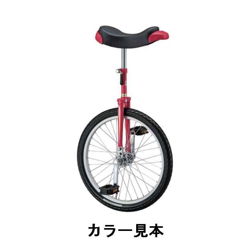 一輪車 スピンズ 16インチ ブルー ピンク バランス 遊び 遊具 小学校 小学生 児童 生徒 グラウンド ブリヂストン KOKUSAI コクサイ Sス 代引不可_1