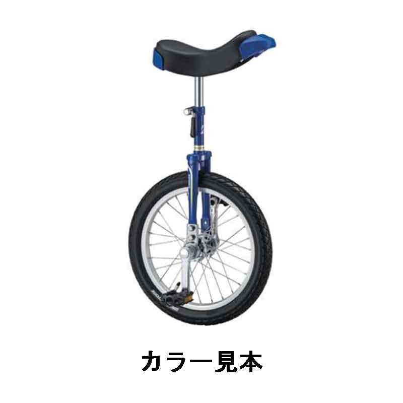 一輪車 スピンズ 20インチ ブルー ピンク バランス 遊び 遊具 小学校 小学生 児童 中学校 中学生 グラウンド ブリヂストン KOKUSAI コクサイ Sス 代引不可_1