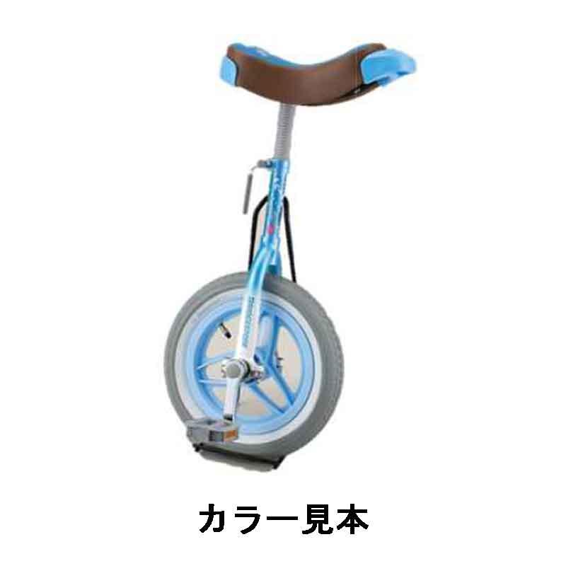 一輪車 スケアクロー 18インチ ライトブルー ピンク ラベンダー バランス 遊び 遊具 小学校 小学生 グラウンド ブリヂストン KOKUSAI コクサイ Sス 代引不可_1