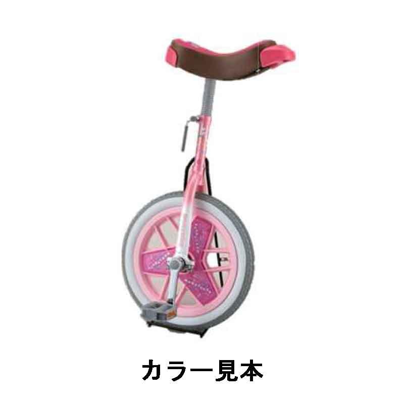 一輪車 スケアクロー 18インチ ライトブルー ピンク ラベンダー バランス 遊び 遊具 小学校 小学生 グラウンド ブリヂストン KOKUSAI コクサイ Sス 代引不可_2