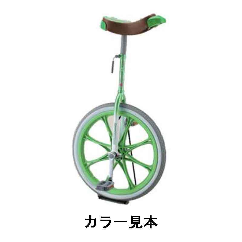 一輪車 スケアクロー 18インチ ライトブルー ピンク ラベンダー バランス 遊び 遊具 小学校 小学生 グラウンド ブリヂストン KOKUSAI コクサイ Sス 代引不可_3
