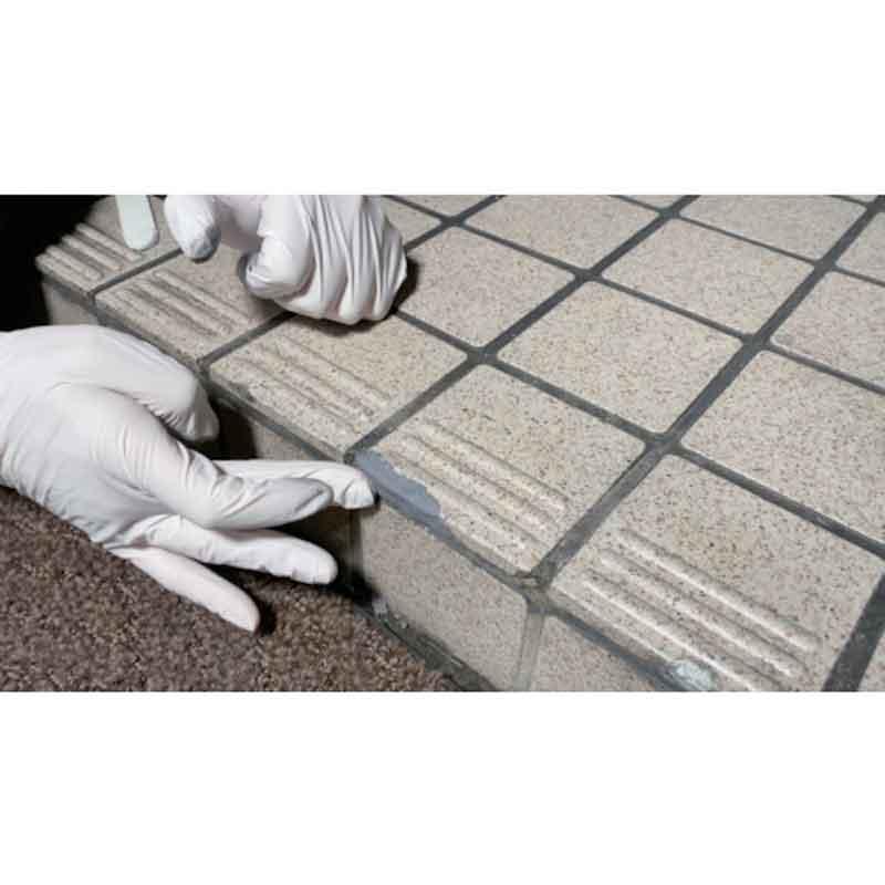 パテ ゴリラエポキシパテ NO1781 練るだけ 水中 補修 強力 防水 穴埋め