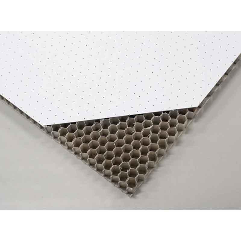 防音材 テクセルSAINT使用 防音パネル Shizumare SBOP-4 4枚入×2セット