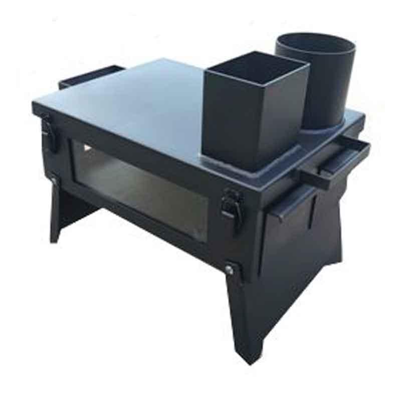 Z 360 薪ストーブ 000000002368-01-m.jpg?t=