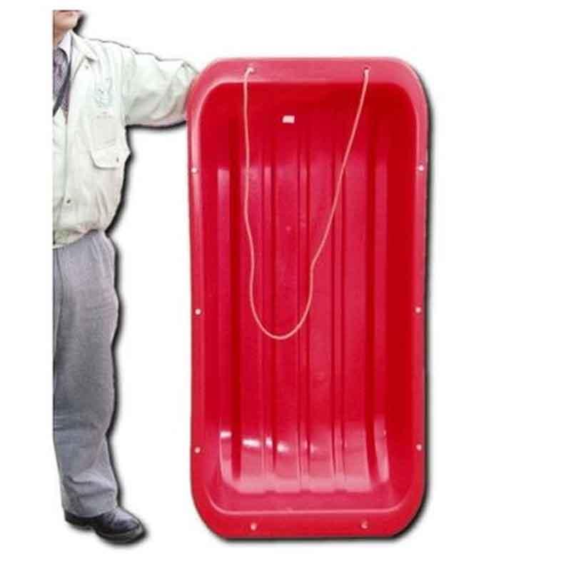 サンコープラスチック そり サンコー ジャンボスレー 大 1360×660