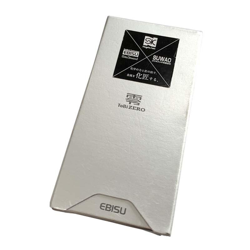 水平器 鳶レベル零 TOBI ZERO グリーン レッド ブルー 工具 水平