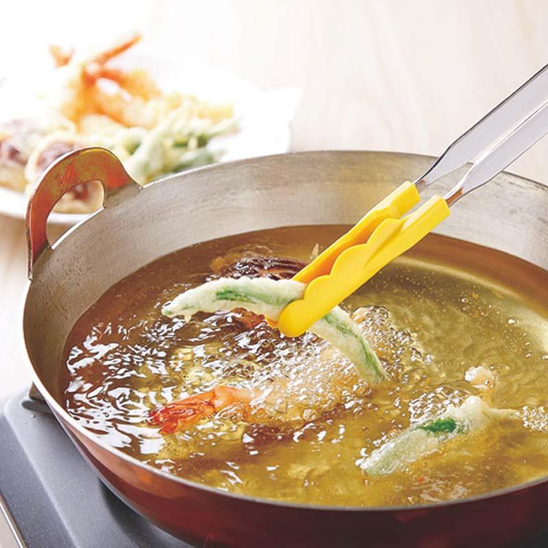 真鍮製　天ぷら鍋　39cm　銅鍋 銅鍋39cm天ぷら鍋