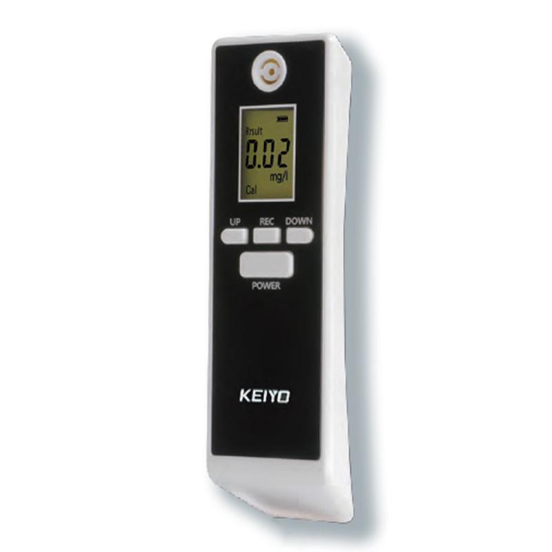 INAX（イナックス） アルコールチェッカー アルコールセンサー AN-S094