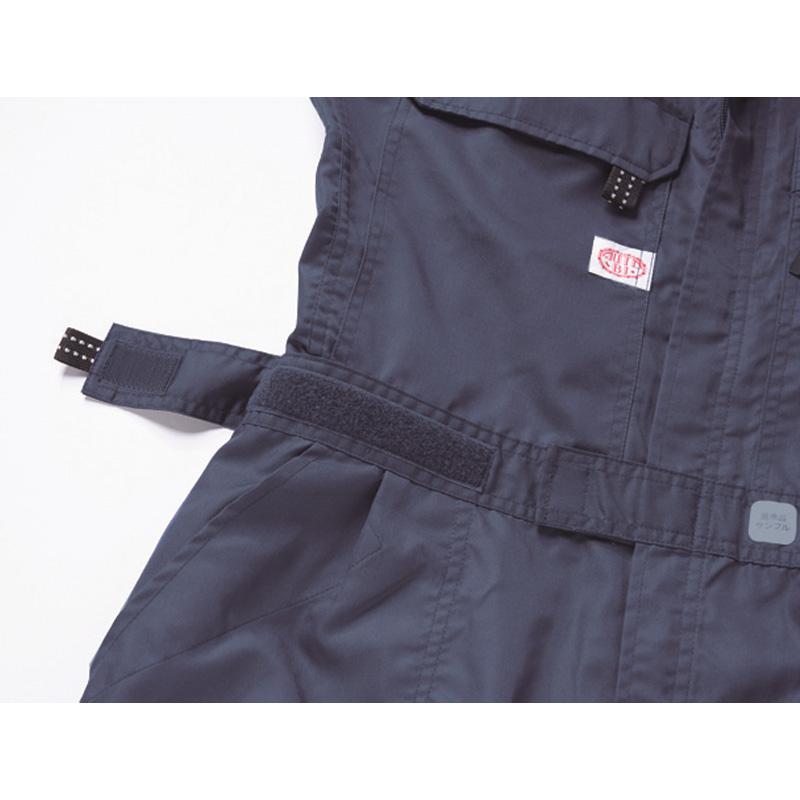 Chrysler つなぎ服とキャップ セット3L 不織布つなぎ服 3L ビバホーム : ビバホーム オンライン ヤフー