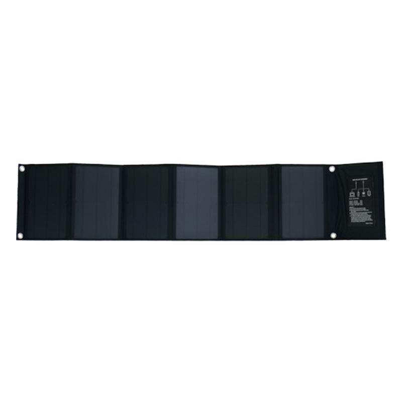 バッテリー 2WEYソーラーパネル BA-SP40W 太陽光 太陽光発電 BA バッテリー 2WEYソーラーパネル BA-SP40W 太陽光 太陽光発電 BA