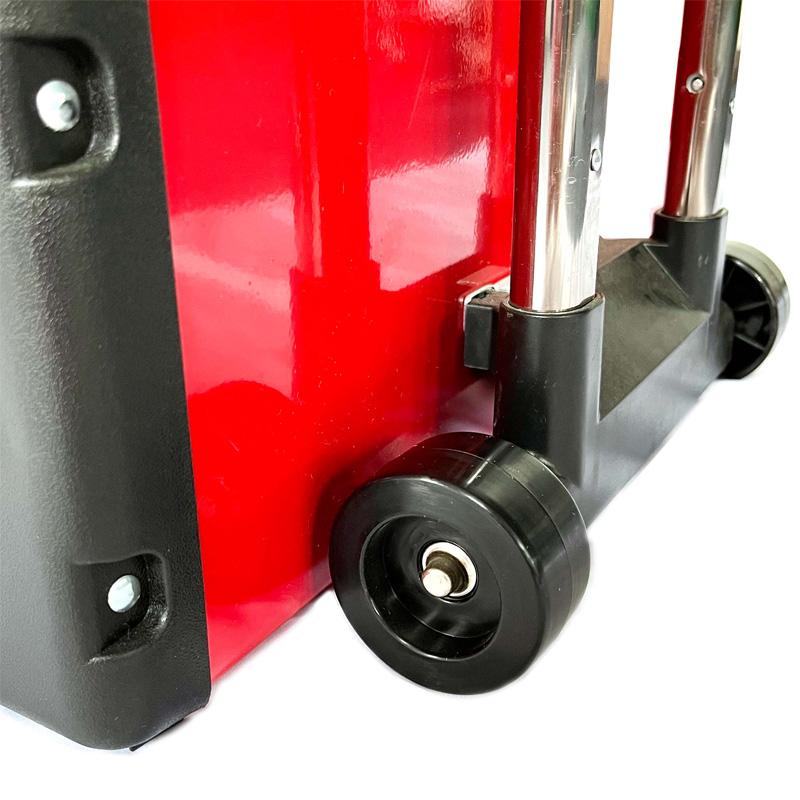 RISU(家具、インテリア) 工具箱 ツールボックス トローリー RISU(家具、インテリア) 工具箱 ツールボックス トローリー