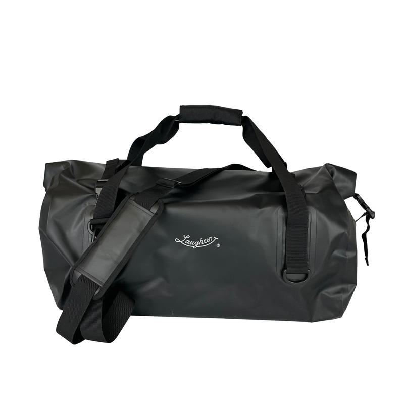BLACK SMOKER 防水バックパック　killer bong BLACK SMOKER 防水バックパック killer bong BLACK BACK PACK