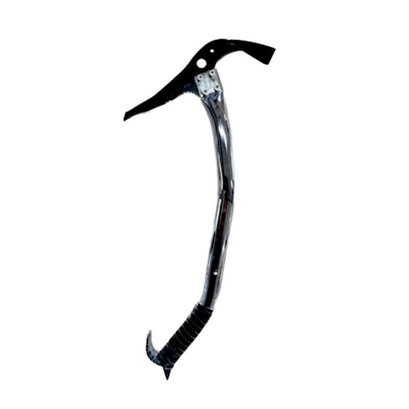 ピッケル きら星 ブレードタイプ 氷登り用 登山用具 氷 雪山 登山