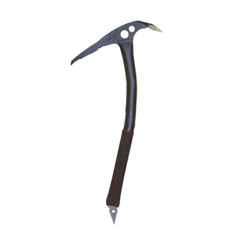 ピッケル 北辰 アルパイン用 氷登り用 登山用具 氷 雪山 登山