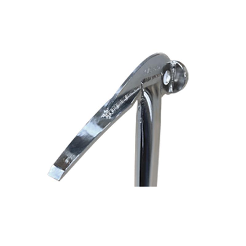 ミゾー mizo ロカ 岩登り 沢登り ハンマー 穴有 クライミング 登攀具 登山 アウトドア MIZO ミゾー ロカ 穴あり