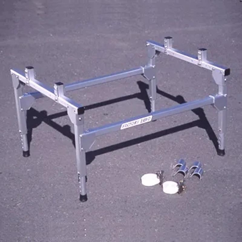 ランチャー用 ジェットランチャーベース JL4000 水上バイク ジェット