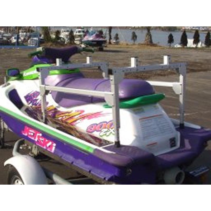 ランチャー用 ジェットランチャーベース JL4000 水上バイク ジェット