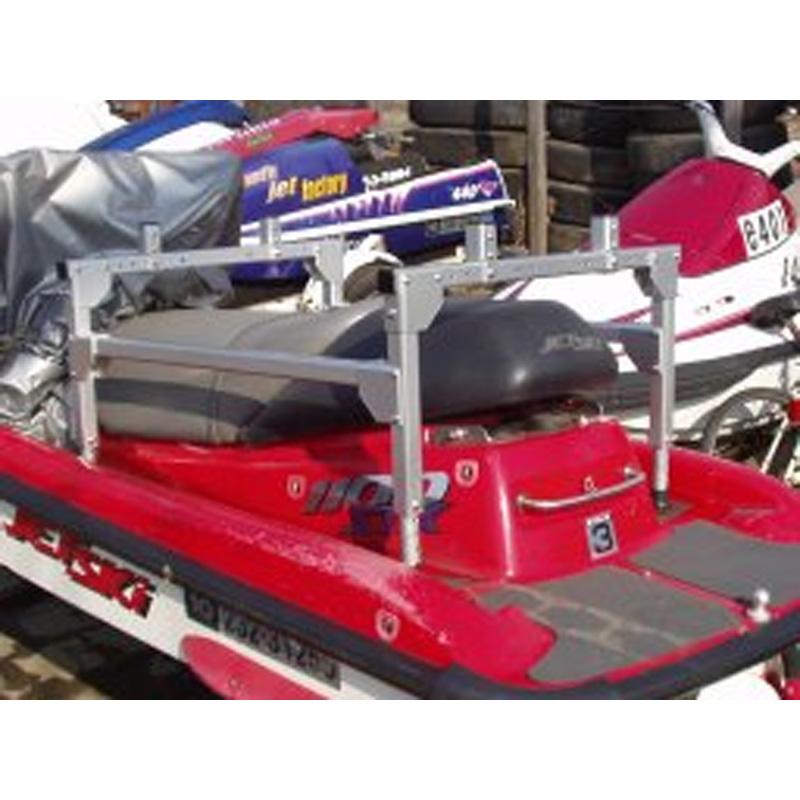 ランチャー用 ジェットランチャーベース JL4000 水上バイク ジェット