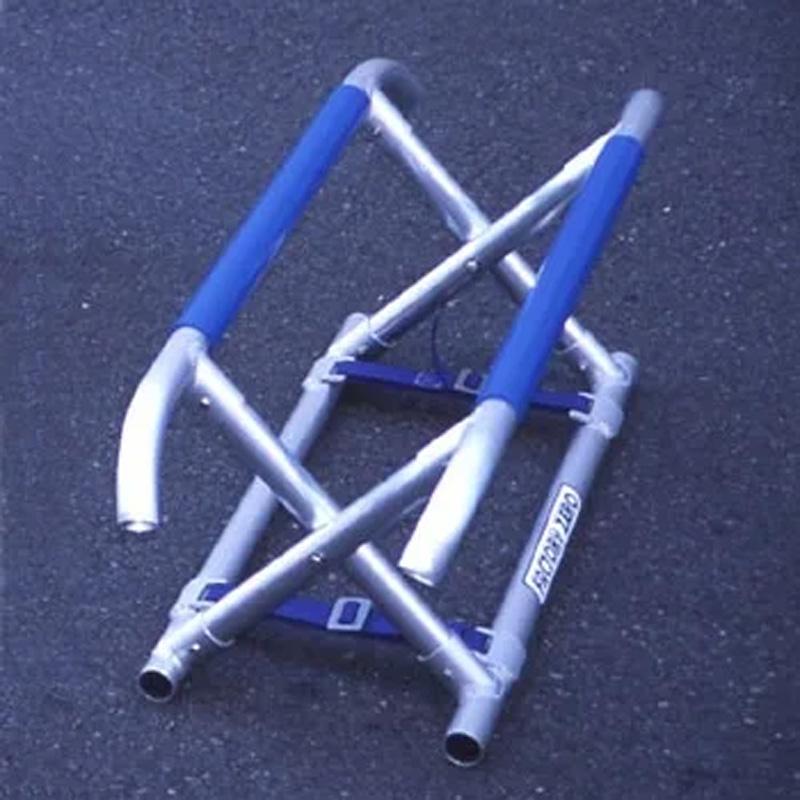 ビーチスタンド レーシングビーチスタンド J-333SX 水上バイク