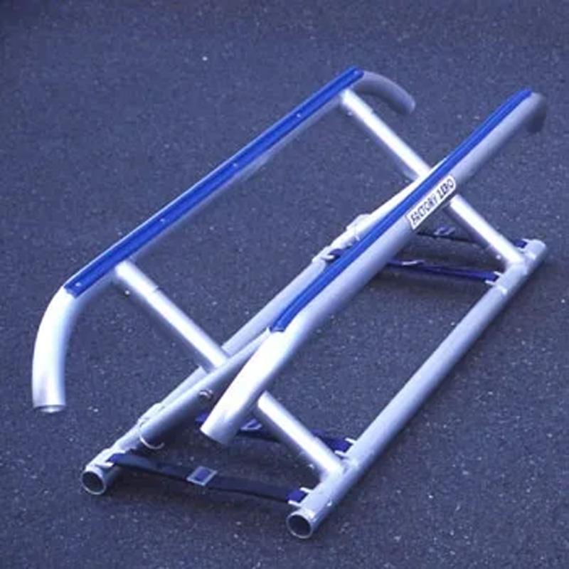 ビーチスタンド レーシングビーチスタンド J-345SX 水上バイク