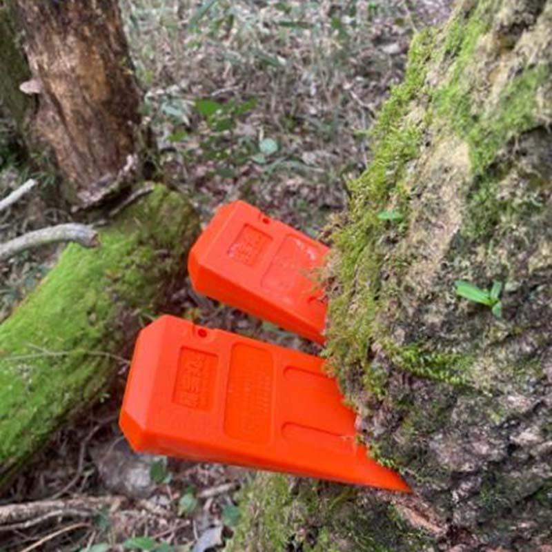 セット商品 クサビホルダー ＋ クサビ 大 1102 中 1101 小 1100 各1個