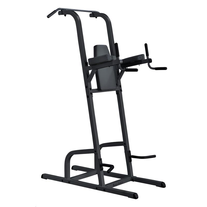 加圧 トレーニング VRC カフ 器具 宅トレ 筋トレ 中古 匿名配送 安全な加