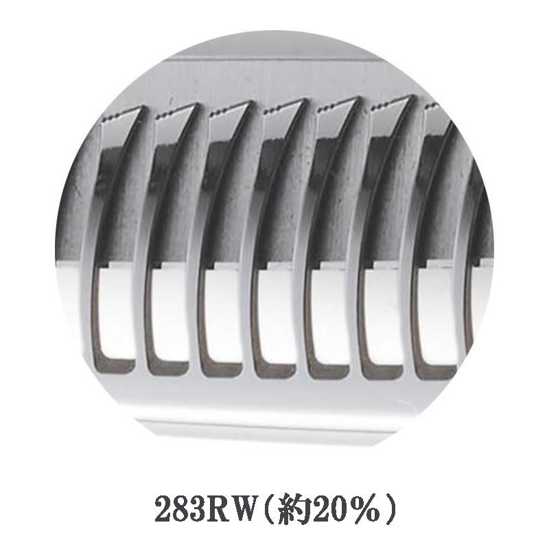 美容バサミ J Premium JP03T スキ率選択 ネジ選択 ジェイプレミアムシリーズ スキバサミ 美容 理容 散髪 プロ用 本格派 鋏 S.cosmo コスモスミス H |  | 02