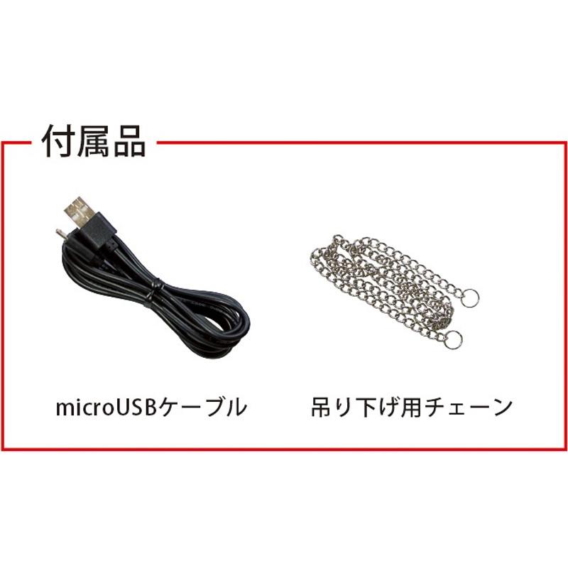メッセージボード LEDメッセージボード50 FMB-50 電飾 案内 告知 店頭 店舗 スマホ 多機能 LED 看板 富士倉 T儀D ...