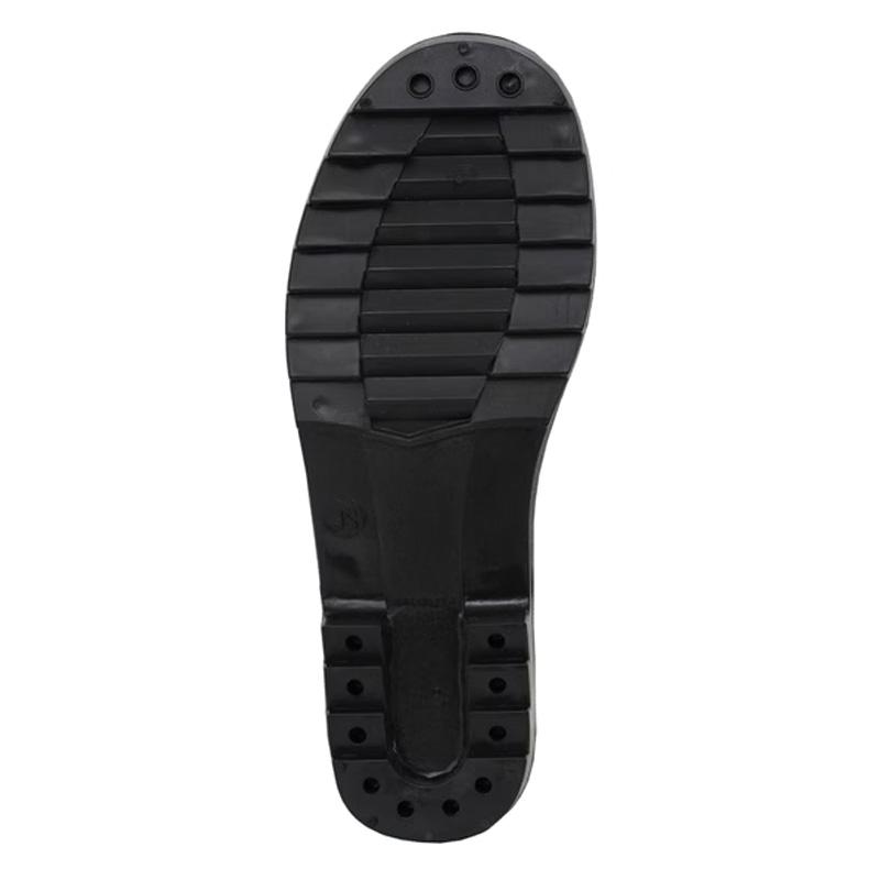 ウェーダー チェストハイウェーダー70D ラジアルソール OH-103R サイズ選択 フィッシング ウェア 釣り アウトドア 渓流 OHJI エクセル XSELL D |  | 08