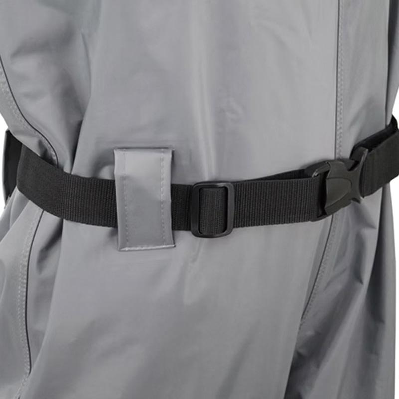 ウェーダー チェストハイウェーダー70D ラジアルソール OH-103R サイズ選択 フィッシング ウェア 釣り アウトドア 渓流 OHJI エクセル XSELL D |  | 09