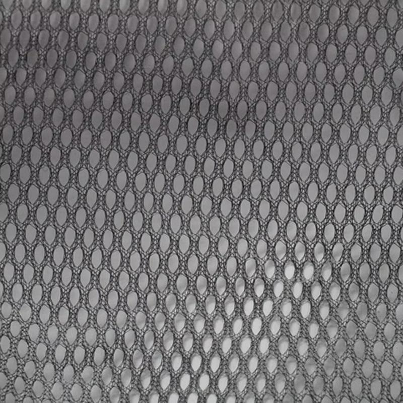 ウェーダー チェストハイウェーダー70D ラジアルソール OH-103R サイズ選択 フィッシング ウェア 釣り アウトドア 渓流 OHJI エクセル XSELL D |  | 10