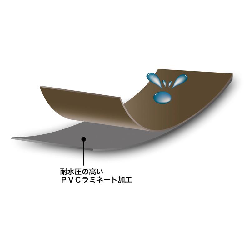 ウェーダー チェストハイウェーダー70D ラジアルソール OH-103R サイズ選択 フィッシング ウェア 釣り アウトドア 渓流 OHJI エクセル XSELL D |  | 14