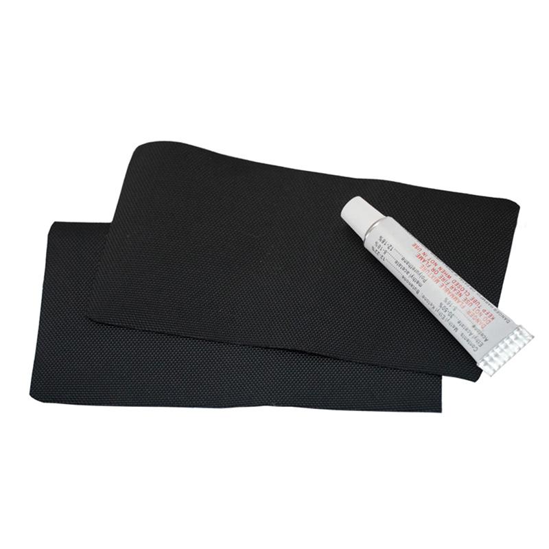 ウェーダー チェストハイウェーダー70D ラジアルソール OH-103R サイズ選択 フィッシング ウェア 釣り アウトドア 渓流 OHJI エクセル XSELL D |  | 15