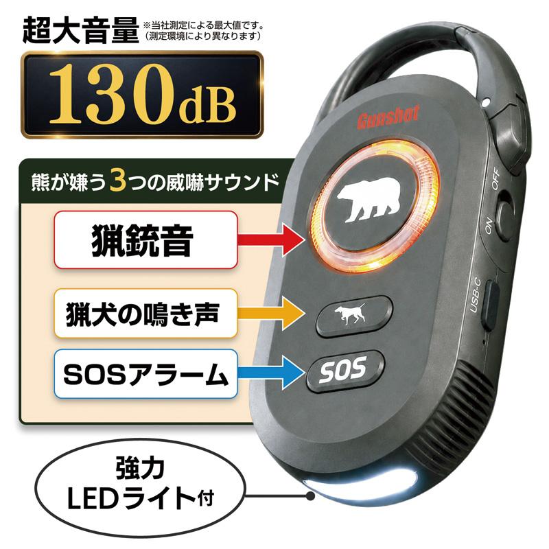 クマ吉。可変アクスル LED Maker ダイハツ用 クマ吉。可変アクスル LED