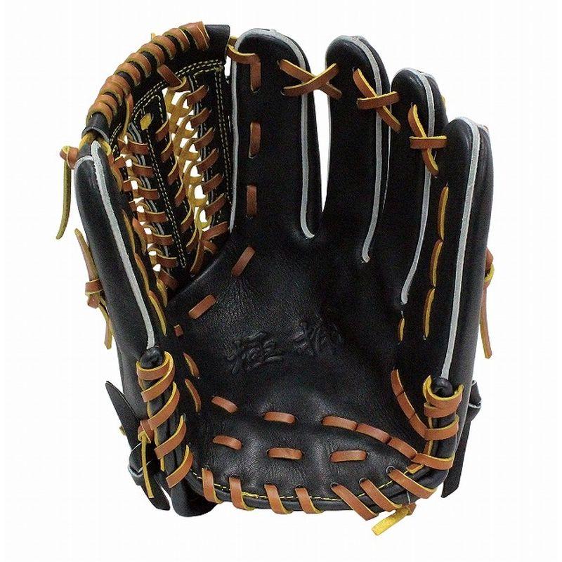 グローブ 一般用 硬式グラブ サード ショート用 PG-9211 N21