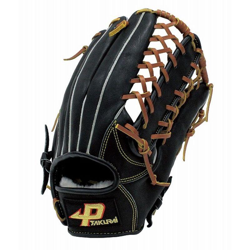 グローブ 一般用 硬式グラブ 外野手用 PG-9251 N21 硬式 グラブ 守備
