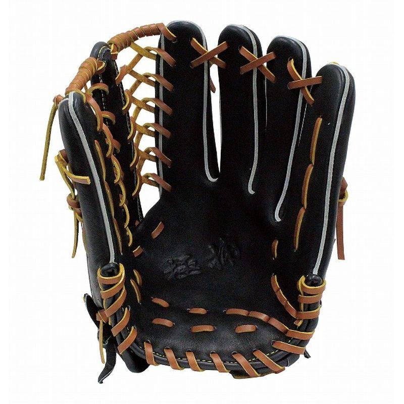 グローブ 一般用 硬式グラブ 外野手用 PG-9251 N21 硬式 グラブ 守備