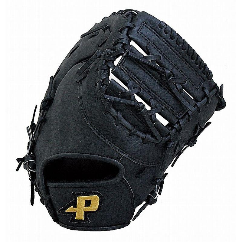 グローブ PROMARK プロマーク 一般用 軟式ファーストミット PFM-7791