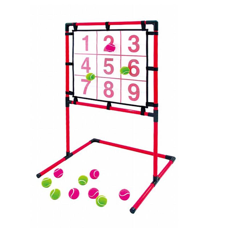 板垣千鶴子、【夢の続き】、希少な額装用画集より、厳選、新品額装