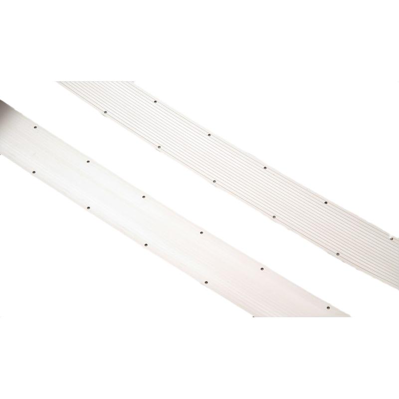 グラウンドテープ 50×150 EKA173 グラウンド整備 グラウンドマーク